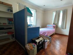 Lorong K Telok Kurau (D15), Detached #452418771